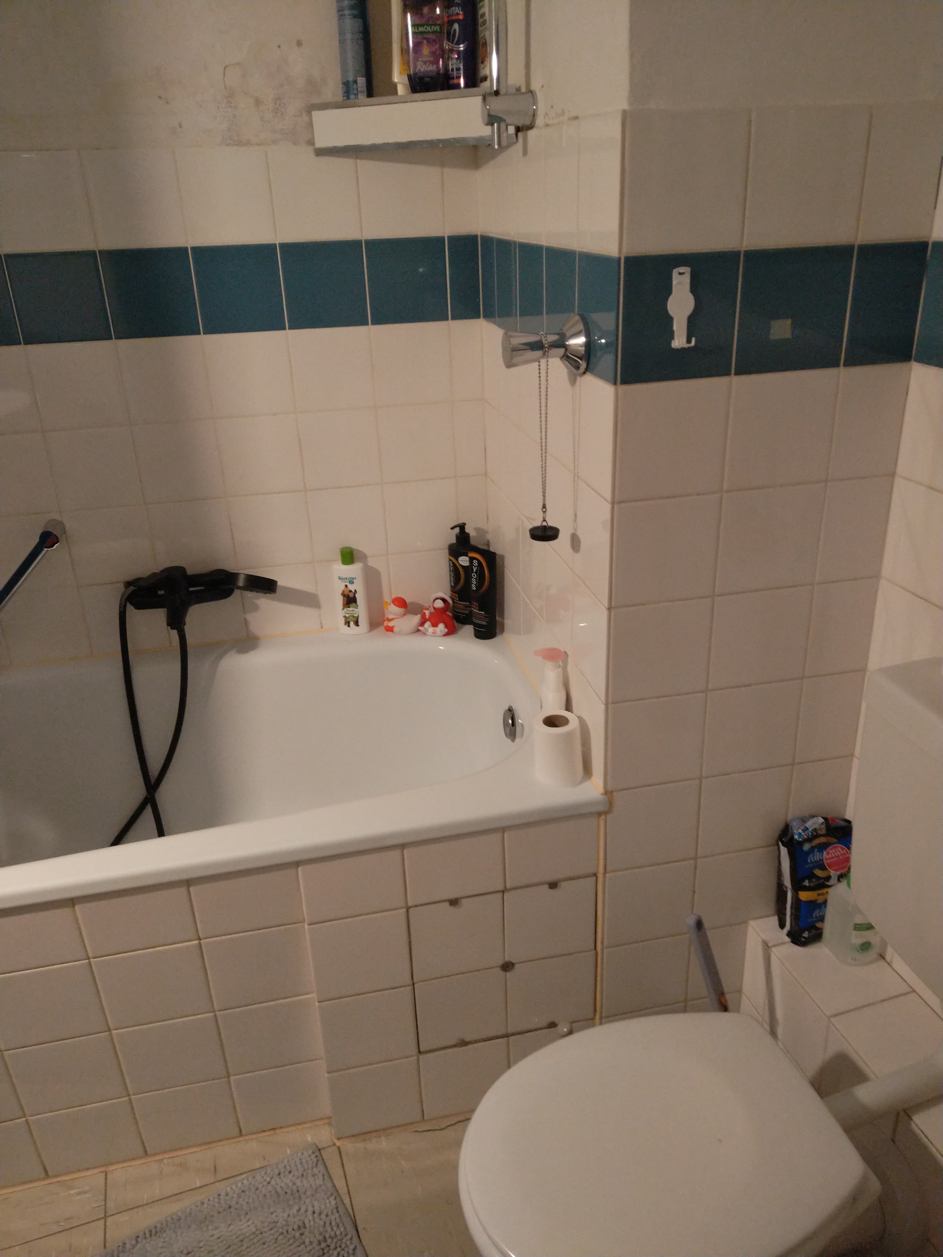 Vorher 2